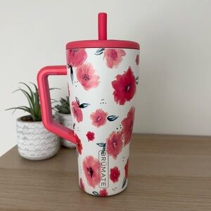 Brumate 30oz Era - Reverie